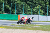 15-to-17th-july-2013;Brno;event-digital-images;motorbikes;no-limits;peter-wileman-photography;trackday;trackday-digital-images